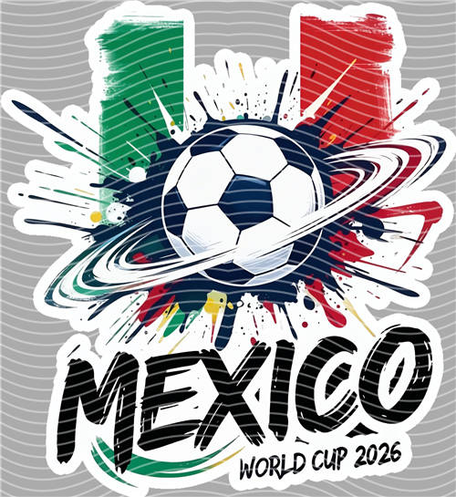 NBA and Team-QD 1869